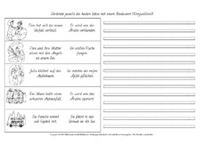 Sätze-verbinden-AB-1-20.pdf
